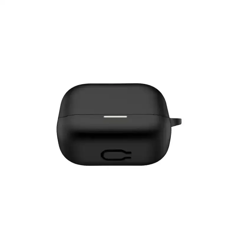 Anker Soundcore Wireless Headphones K20i